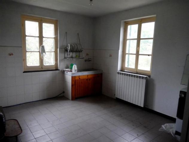 Casale in vendita a Varese Ligure - Foto 10