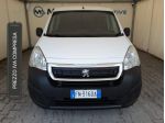 PEUGEOT Partner 1.5 BlueHDi 100cv Furgone 3 Posti *IVA INCLUSA* rif. 23119494