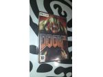 DOOM 3 PC GAME