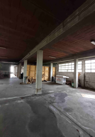 terreno edificabile in vendita a San Giovanni al Natisone in zona Bolzano