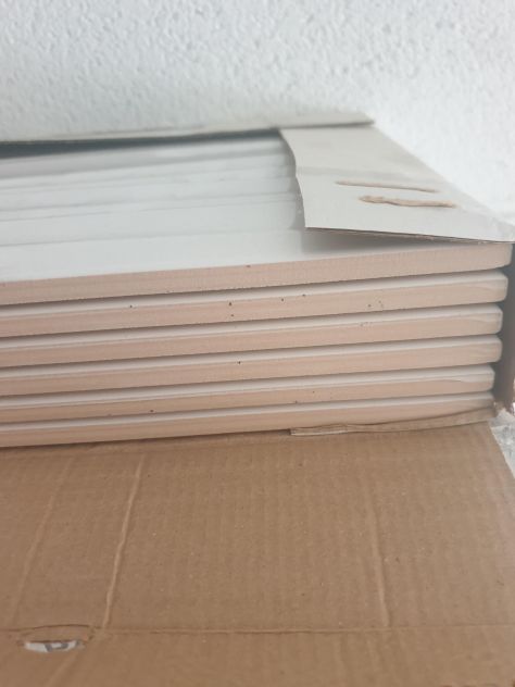 PIASTRELLE PER RIVESTIMENTO MARAZZI - Foto 3