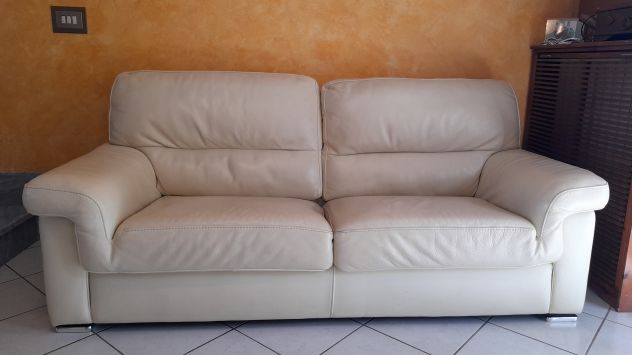 DIVANO E POLTRONA - Foto 7
