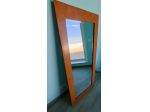 Specchio cm. 60x140