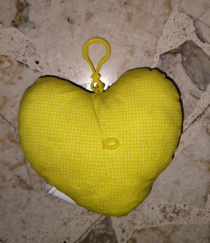 Cuore Me Contro Te - Foto 2