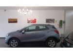 Opel Mokka X 1.4 Turbo GPL Tech 140CV 4x2 Business