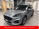FORD Kuga 2.5 Plug-In (ibrida+elettrica) 225cv.  ST-Line X rif. 24079789
