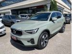 Volvo XC40 B3 automatico Core