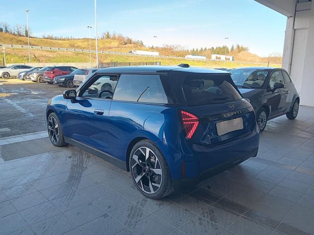MINI Cooper FAVOURED - Foto 4