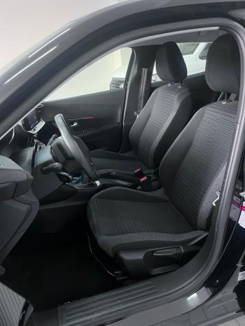 Peugeot 2008 PureTech 100 S&S Active - Foto 6