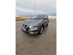 Nissan Qashqai 1.5 dCi Acenta - 2017