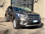 FORD Kuga 1.5 TDCI 120 CV S&S 2WD Plus rif. 23815307
