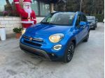FIAT 500X 1.6 MultiJet 120 CV City Cross rif. 22176613