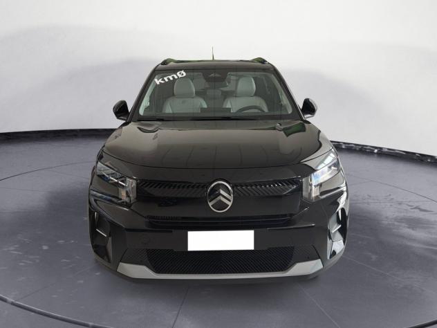 Citroën C3 Turbo 100cv - MAX