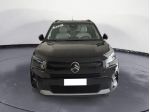 Citroën C3 Turbo 100cv - MAX