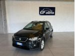 Seat Arona 1.6 TDI 95 CV XCELLENCE ok neopatentati