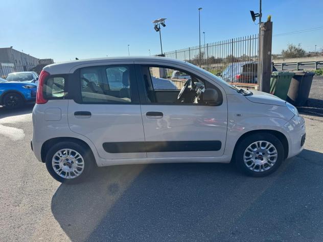 Fiat Panda 1.2 Lounge 2016 - Foto 4