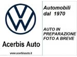 Volkswagen Maggiolino 2.0 TDI DSG Sport TETTO - XENO FULL.
