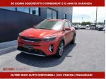 Kia Stonic 1.0 t-gdi mhev Style 100cv imt