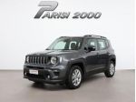 JEEP Renegade 1.5 Turbo T4 MHEV Limited *PROMO PARISI GROUP* rif. 23149750