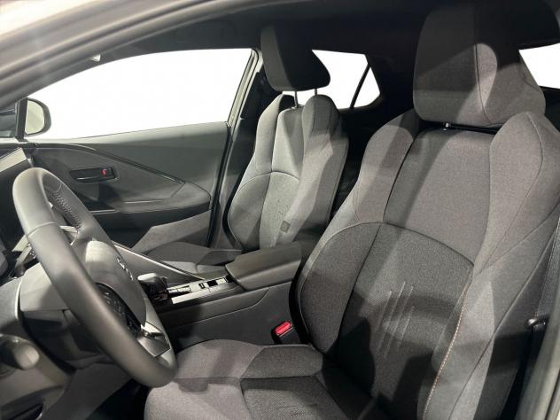 Toyota C-HR 1.8 HV Trend - Foto 10