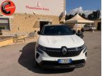 RENAULT Austral Austral FullHybrid E-Tech 200CV Techno PREZZO VERO rif. 24227099