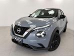 Nissan Juke 1.0 DIG-T 114 CV DCT Acenta