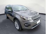 LAND ROVER Discovery Sport I 2015 2.0 TD4 150cv HSE AWD Auto my18 rif. 23952095