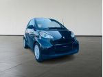 smart fortwo Fortwo 1.0 Pure 71cv