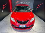 LANCIA Ypsilon 1.2 69 CV 5p. GPL Ecochic Gold