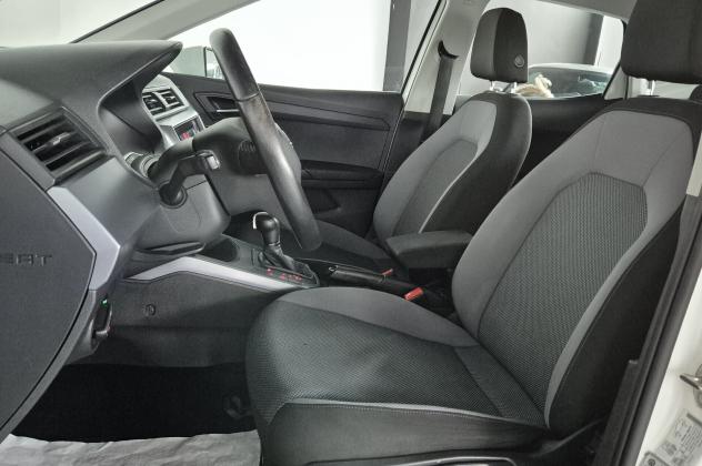 Seat Arona 1.6 TDI 95 CV DSG Style - Foto 9