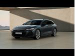 Audi A6 AVANT MY26 Audi Avant S line edition e-hybrid quattro 220 kW S tronic