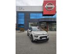 CITROEN C3 PureTech 83 S&S Shine rif. 24212091