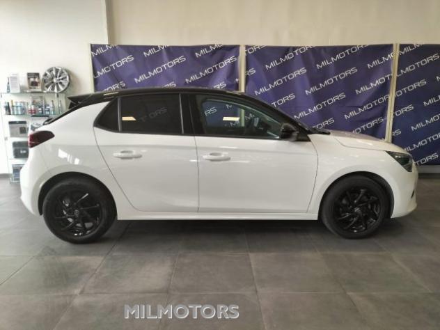 OPEL Corsa 1.2 Edition rif. 23825469 - Foto 3