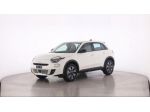 FIAT 600 1.2 Hybrid 145CV DCT MHEV rif. 23896051