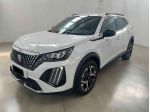 PEUGEOT 2008 PureTech 100 S&S Allure rif. 23464832