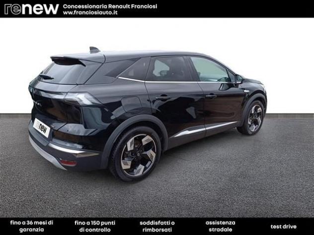 RENAULT Symbioz E-Tech full hybrid 145 iconic rif. 23533795 - Foto 3