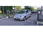 Renault Gran Scenic 7 posti 1.5 dci neopatentati