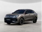 VOLKSWAGEN T-Roc T-Roc 1.5 etsi R-Line 150cv dsg rif. 24185018