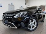 MERCEDES-BENZ GLA 250 Automatic 4Matic Sport //LED//NAVI//BLUETOOTH rif. 23 &hellip;