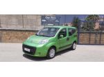 Fiat Qubo 1.4 8V 73 CV Dynamic