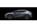 CUPRA Tavascan 77kWh 340 CV AWD VZ Adrenaline rif. 23774659