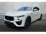 MASERATI Levante V6 430 CV AWD Modena S rif. 22435783
