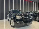 Opel Antara 2.2 CDTI 163CV 4x2 Cosmo