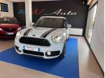 MINI Countryman Cooper D Oakwood