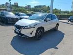 Nissan Qashqai 1.5 EREV e-Power Tekna Auto