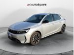 Opel Corsa VI 2023 1.2 GS s&s 100cv