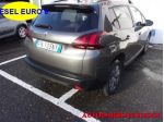 PEUGEOT 2008 1° serie BlueHDi 75 Active rif. 24175291