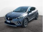 Renault Captur II 2019 1.6 E-Tech full hybrid Techno 145cv auto