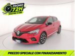 Renault Clio 1.0 tce Zen Gpl 100cv my21