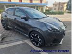 FORD Puma 1.0 EcoBoost Hybrid 125 CV S&S ST-Line X rif. 24195342